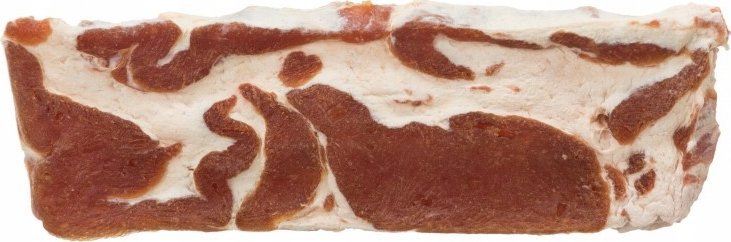 Trixie Premio Bullducks 85szt.