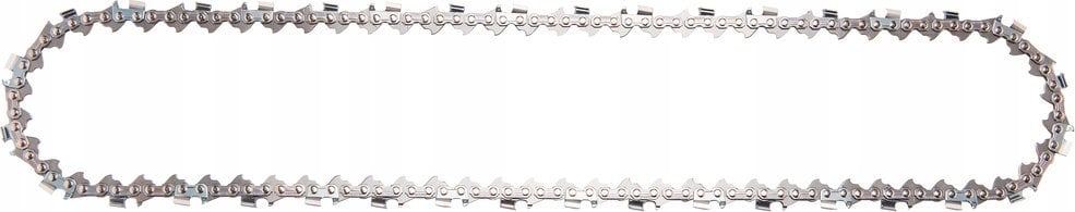 Makita MAKITA ŁAŃCUCH TNĄCY 73LPX 50cm 1,5mm 3/8"