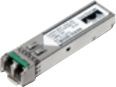 Moduł SFP Cisco Cisco Modu³/100Base-FX SFP f FE port