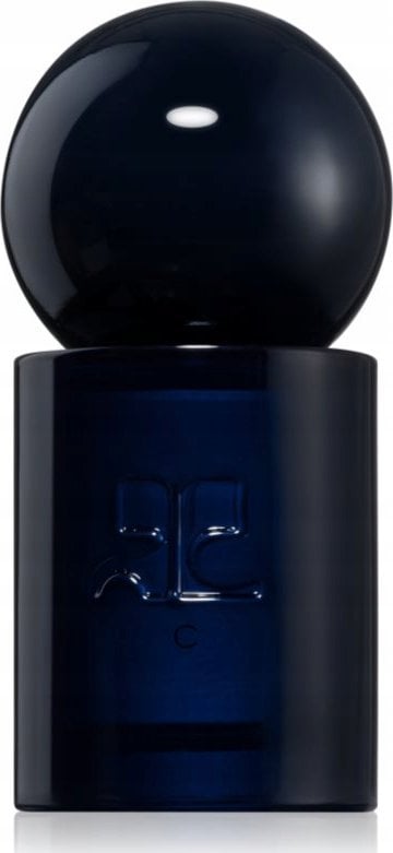 Courrges COURREGES C EDP spray 50ml