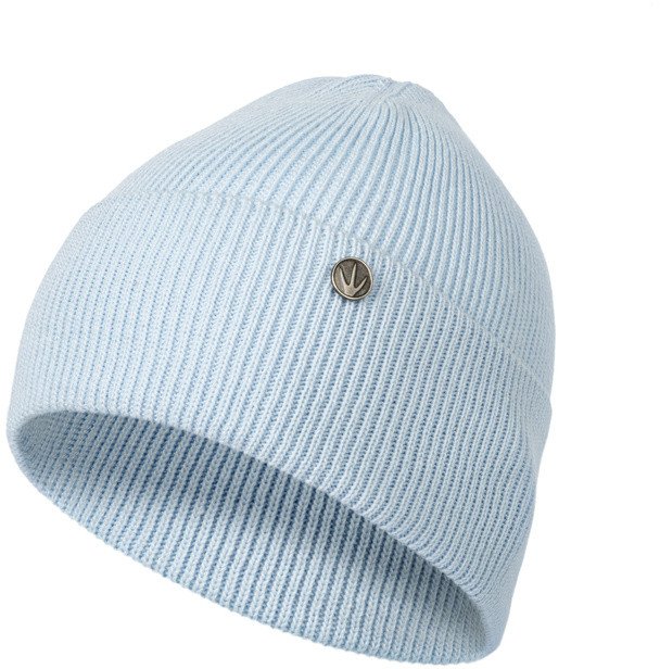 Czapka zimowa damska H24504-010 HEYO