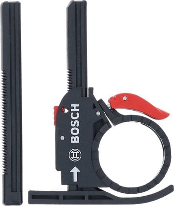 DIY PMF Tiefenanschlag Expert