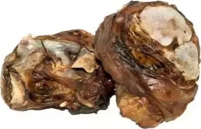 Arami Arami B Przysmak Dla Psa Kolano Wołowe 1szt