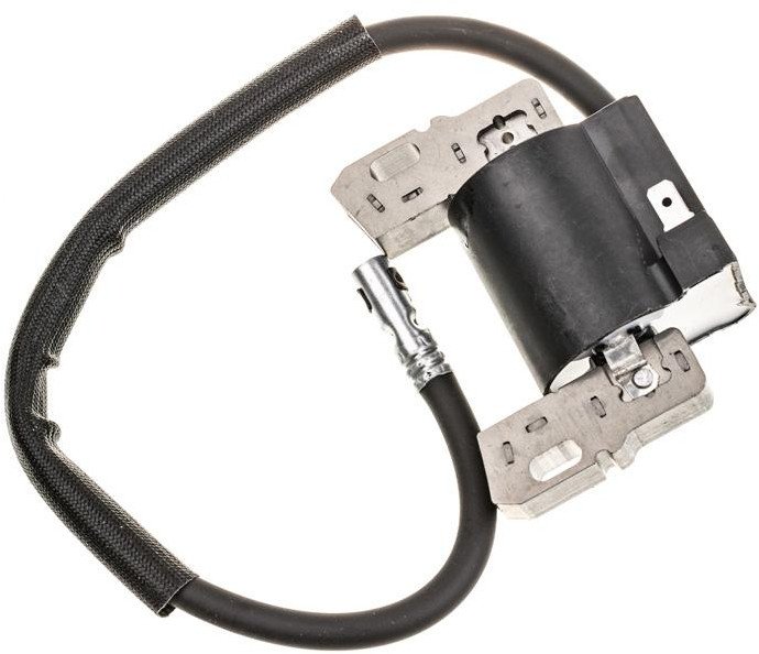Moduł Zapłonowy B&S 7 - 23 Hp Zam.591459 490008