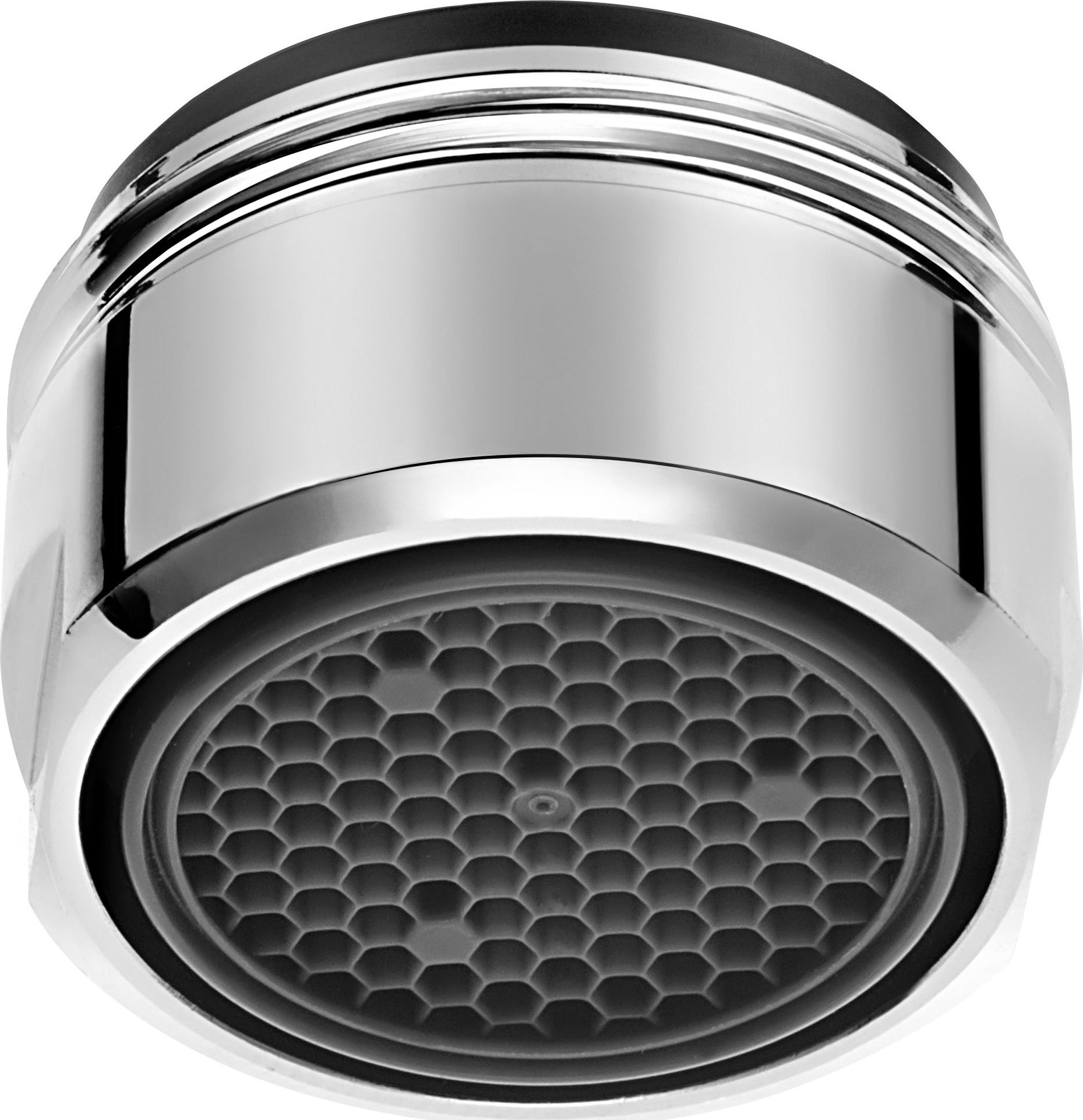 Deante AERATOR OSZCZĘDZAJĄCY WODĘ 4,5 L/MIN, GWINT ZEW. M24