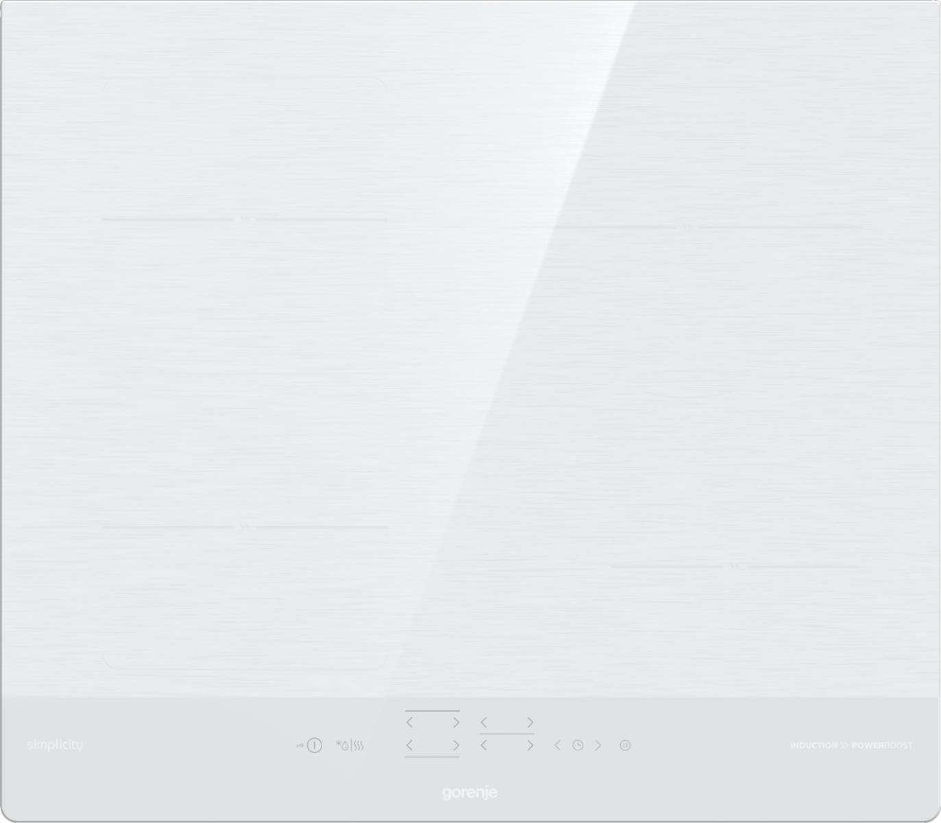 Płyta grzewcza Gorenje IT643SYW7