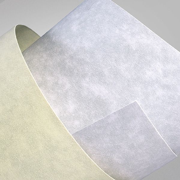 Argo Karton A4 granit krem 220g