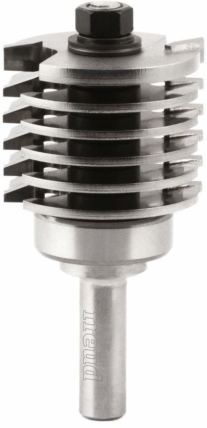 Frez 99-03912P 50,8X45,2X12,0 20˚