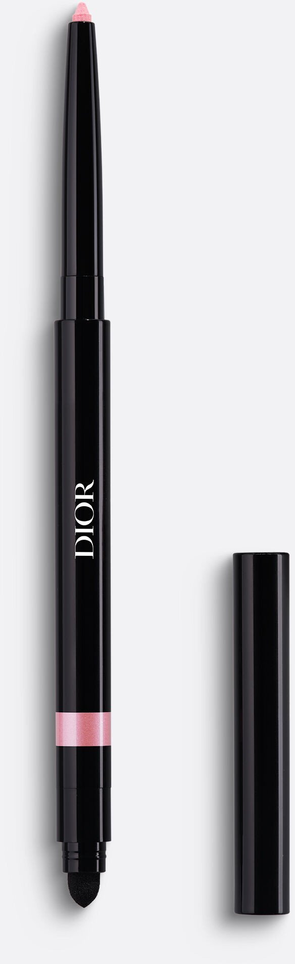 DIOR DIORSHOW 24H STYLO WATERPROOF EYELINER PEARLY PINK 0,3g