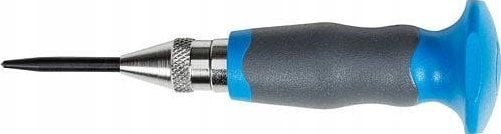 Gedore Gedore automatic center punch with point - 8722880