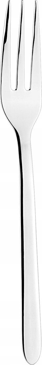 Alaska widelczyk do ciasta