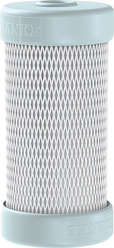 Franke Filtr kapsułowy Vital 500