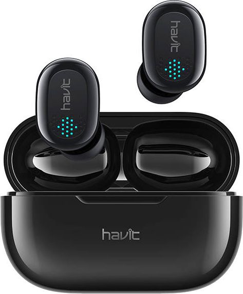 Słuchawki Havit TW925