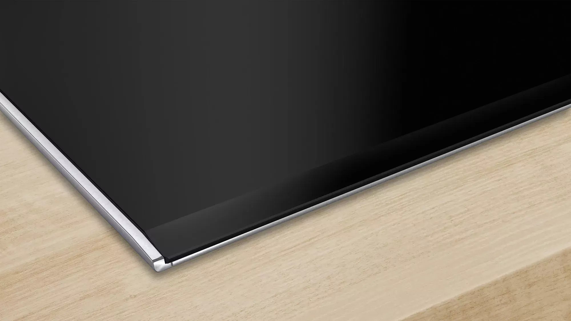 Płyta grzewcza Bosch PŁYTA INDUKCYJNA PVS675HB1E 60