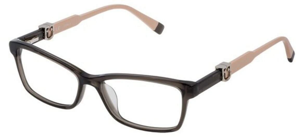 Ramki do okularów Damski Furla VFU378-06S8