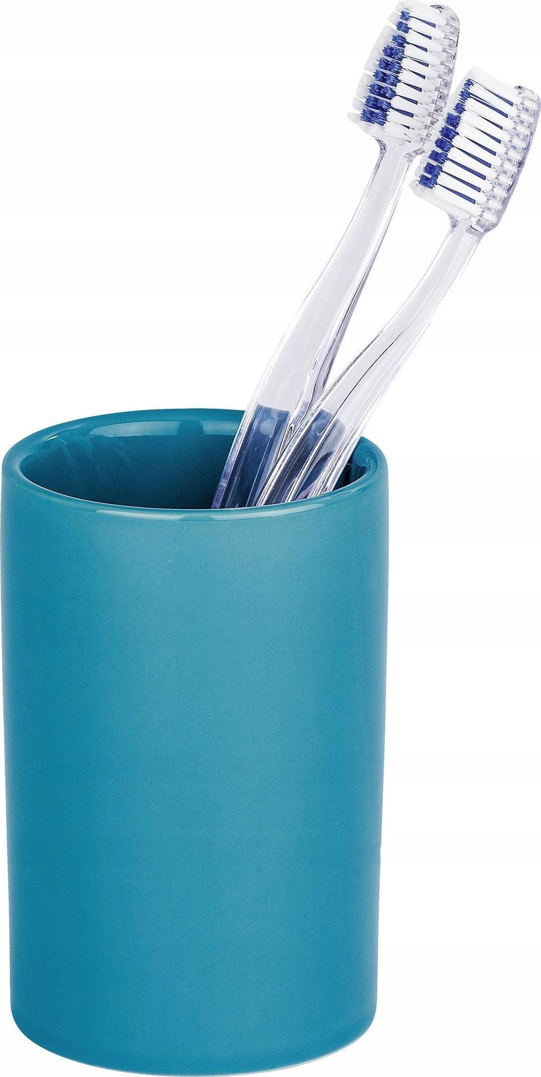 Wenko Kubek pojedynczy Niebieski