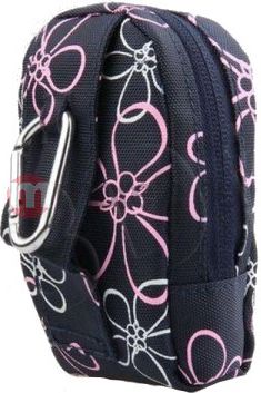 Pokrowiec Natec VISIONR 12x6.5x3 cm (VRDIG-BAG-013)