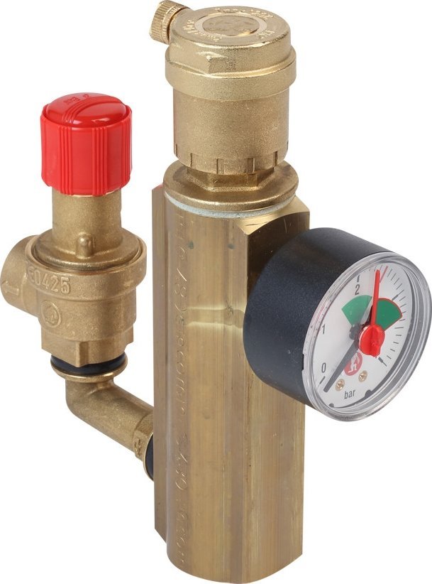 Sourcing SAFETY GROUP R554F 1IN 3 BAR