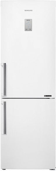 REFRIGERATOR RB33J3515WW/EF SMG