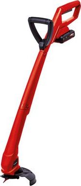 Einhell Podkaszarka C-CT 18/24 Li P akumulatorowa 1 x 1,5Ah (3411102)