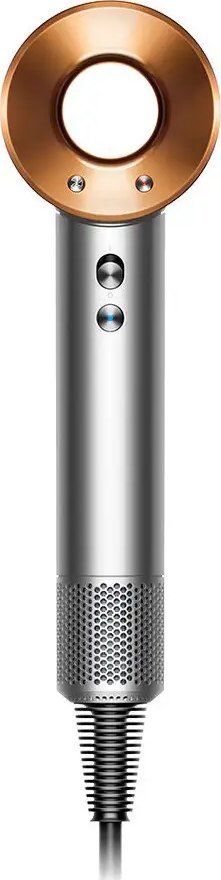 Suszarka Dyson Supersonic HD07 (389922-01)