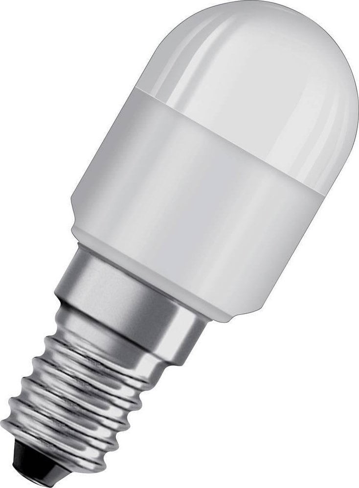 Osram Żarówka LED OSRAM, E14, 2.3W, 200lm, 6500K