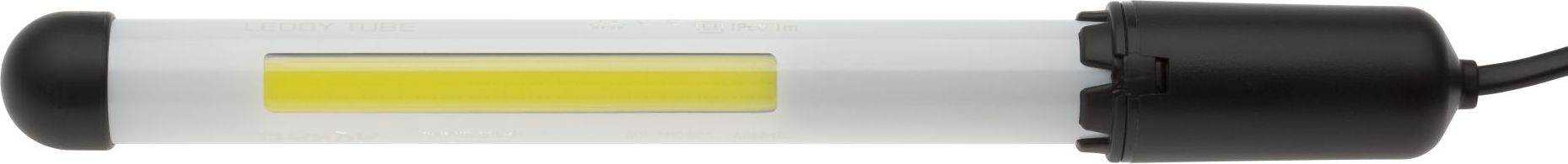 Aquael OŚW.LEDDY TUBE 6W PLANT LED