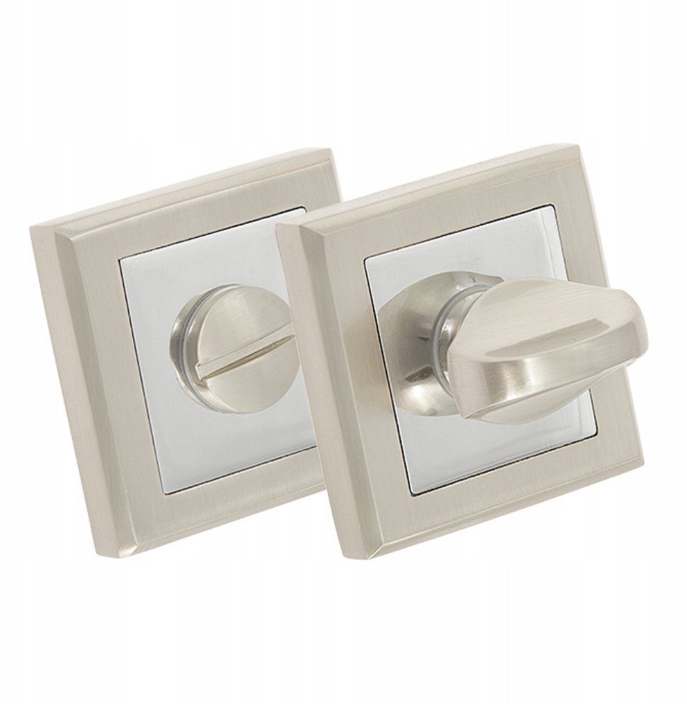 SZYLD WC STNCWC NIKIEL CHROM