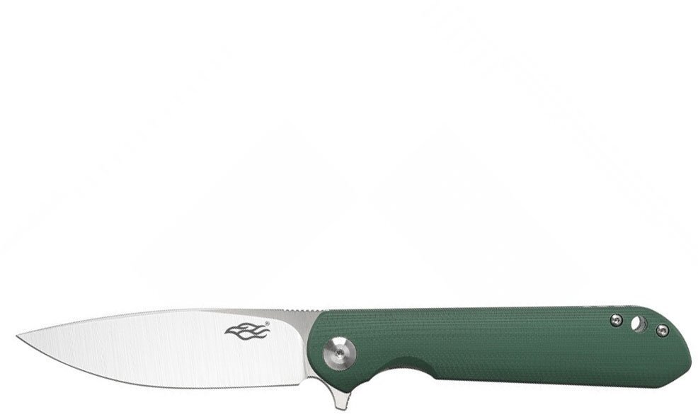 Ganzo Nóż składany Firebird FH41-GB