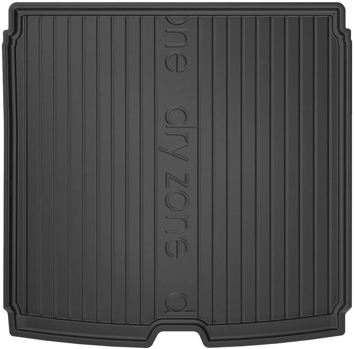 Frogum Mata bagażnika Skoda Enyaq iV crossover 2020- dolna