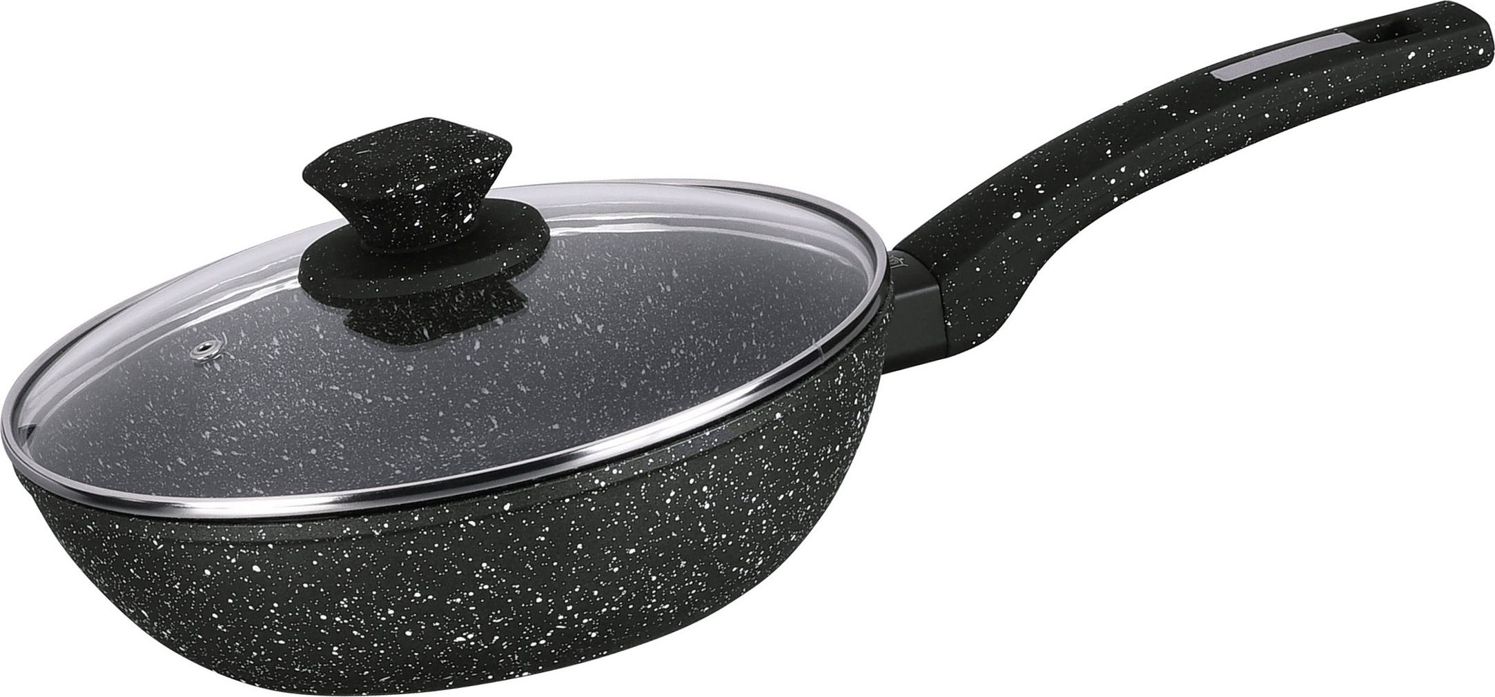 Patelnia Bollire Venezia 28cm