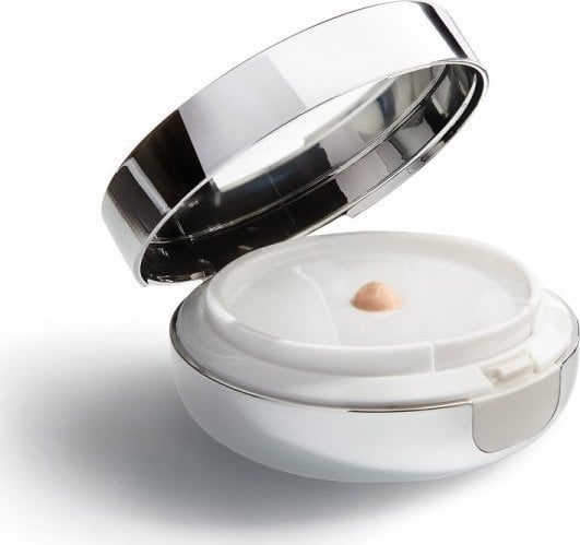 Sisley Sisley, Phyto-Blanc, Compact Foundation, #2, White Pearl, SPF 30, 14 g For Women