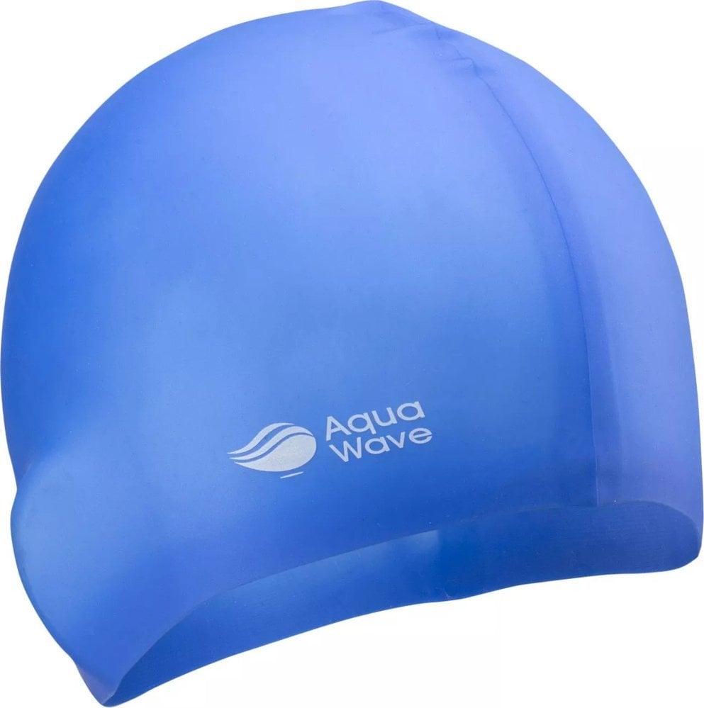 Czepek silikonowy Aquawave HAIRLYCAP
