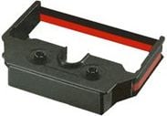 Epson Taśma barwna (C43S015425)
