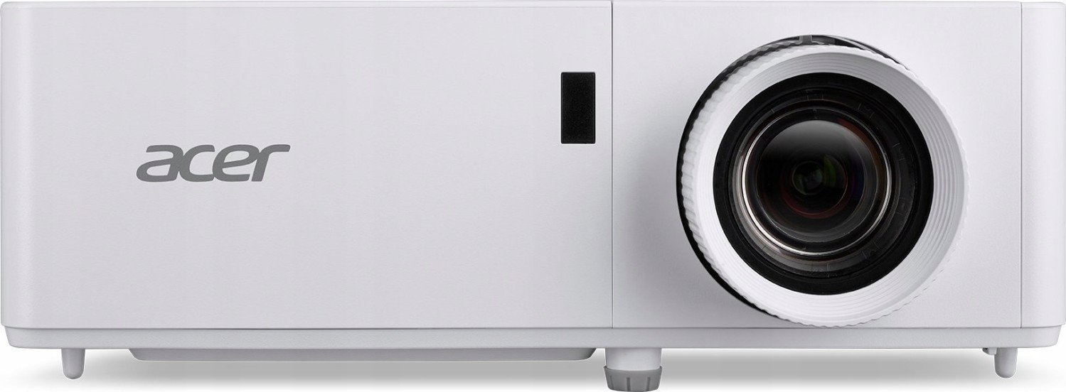 Projektor Acer PL6520