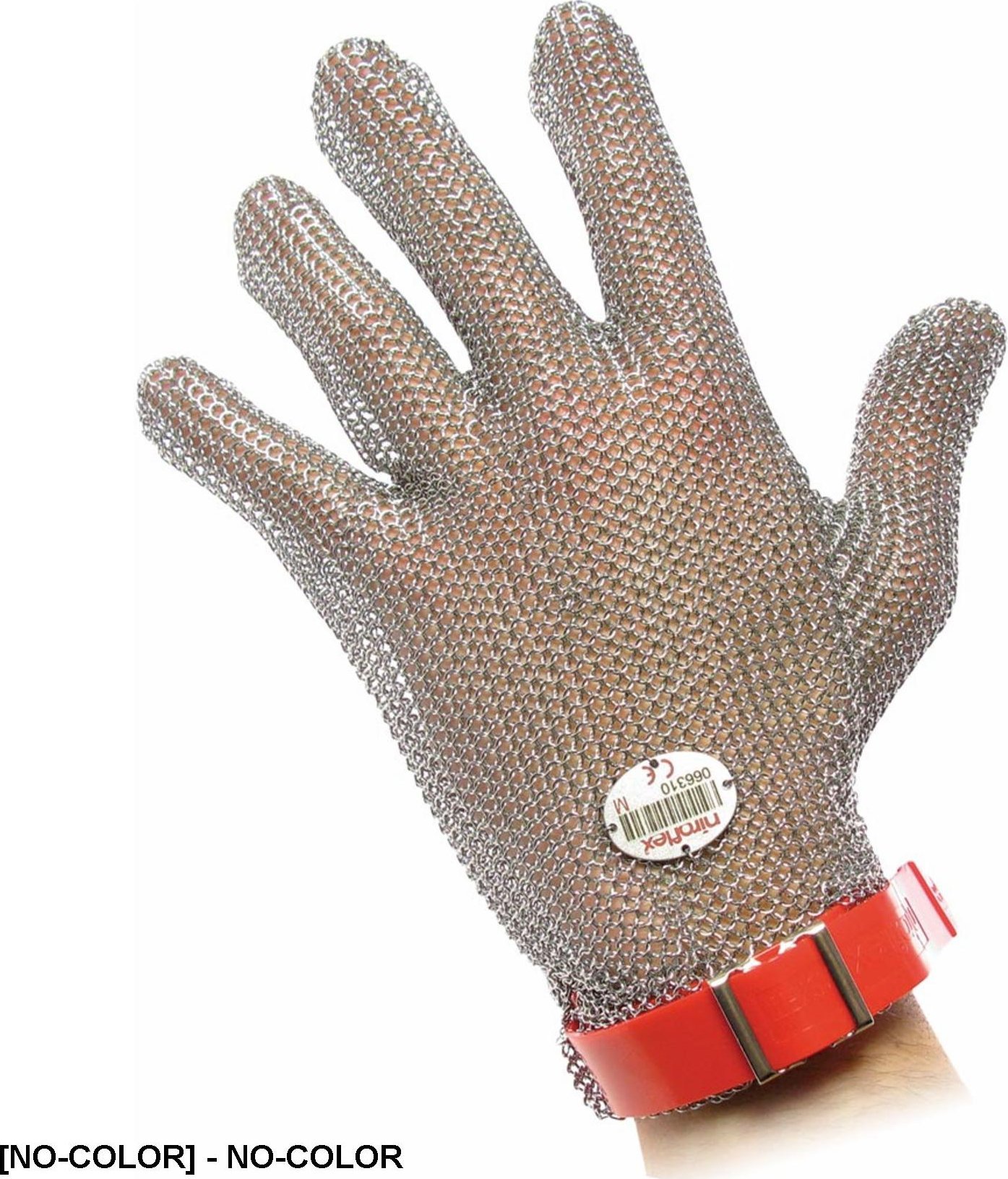 R.E.I.S. RNIROX-EASY rękawice ochronne antyprzecięciowe. L