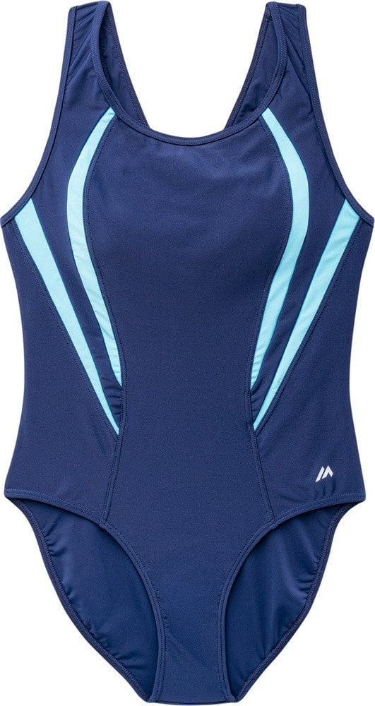 Damski Strój Kąpielowy Lady Poliana Ii rozmiar M