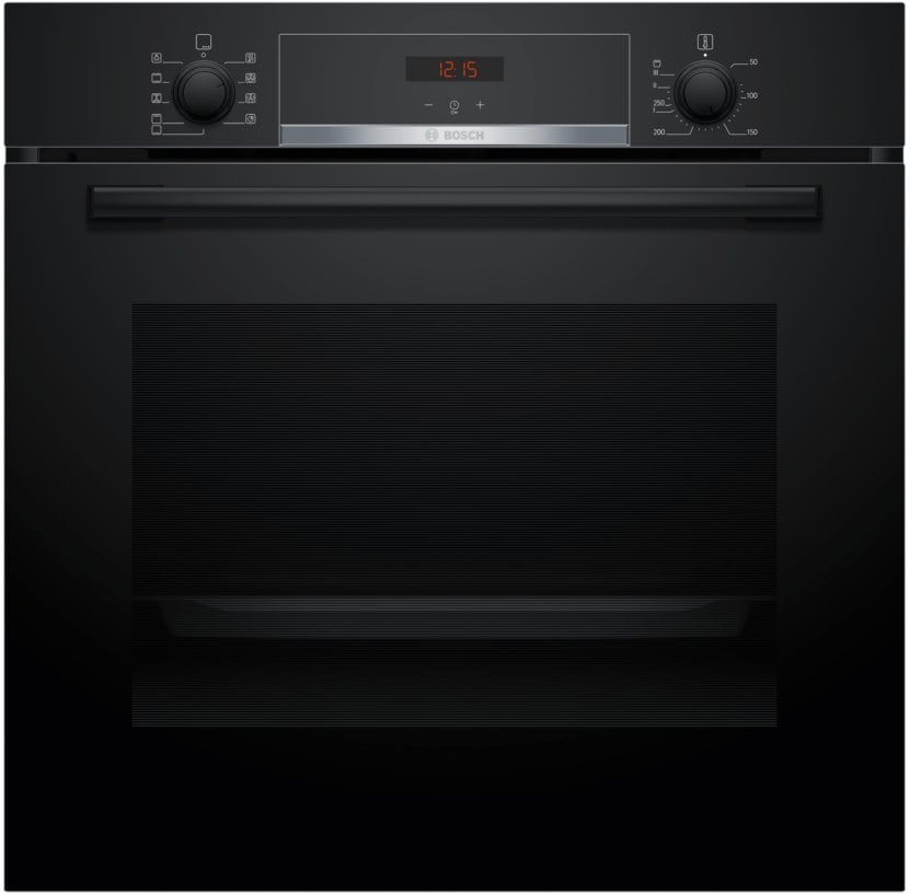 Piekarnik Bosch HBA514BB3