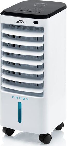 Klimator Eta Frost 256890000