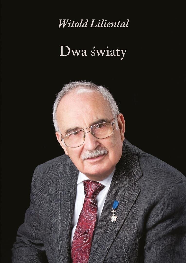 Dwa światy