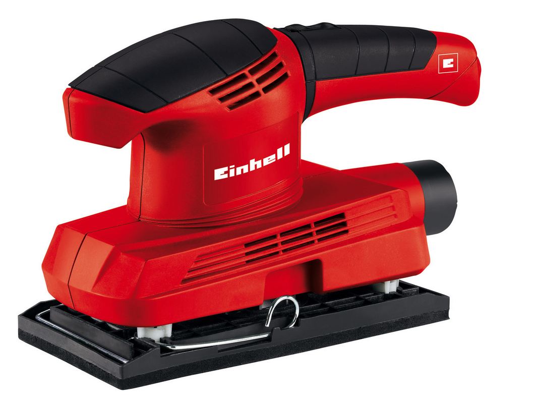 Szlifierka Einhell