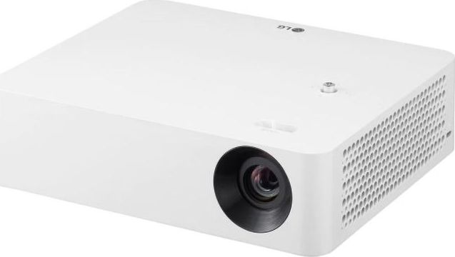 Projektor LG PF610P