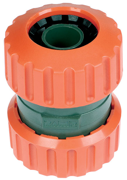 Ramp Łącznik do węży 3/4" (R1153)