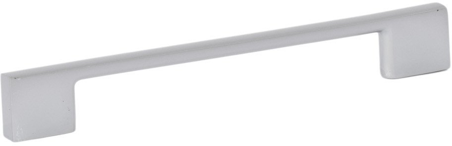 FURNITURE HANDLE 149/160 MAT NI