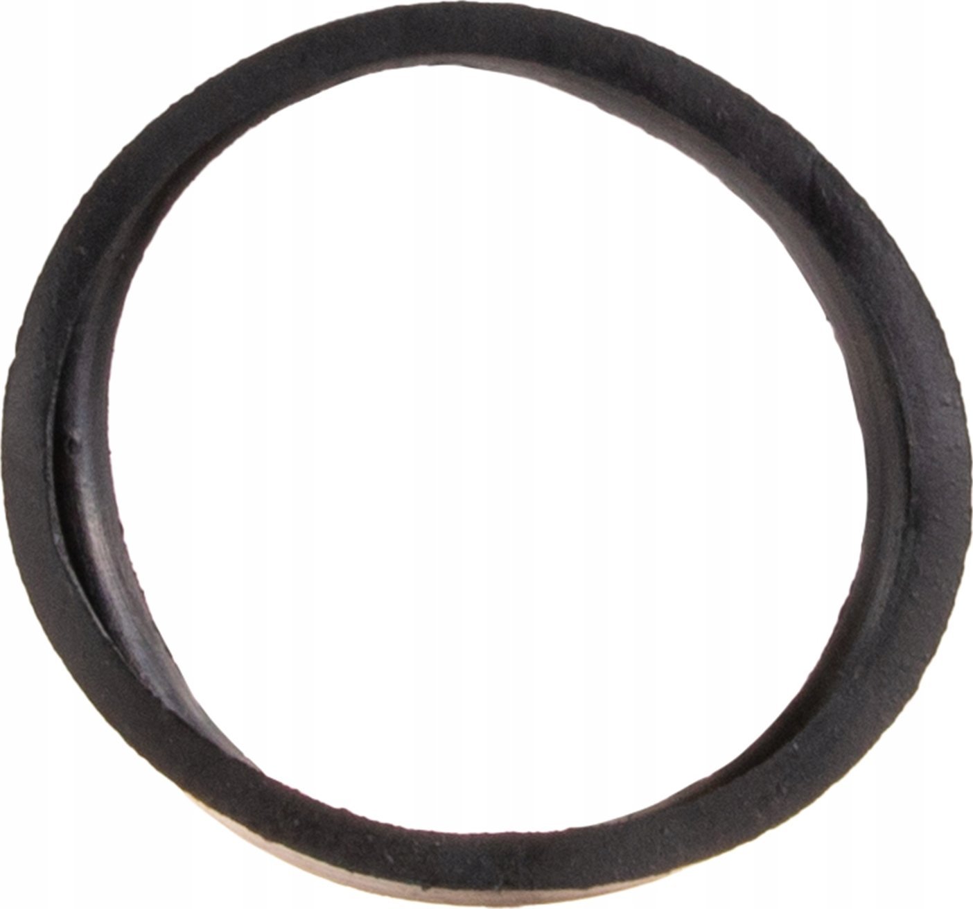 Geko Uszczelka do złącza strażackiego 3" (G70005) (600)