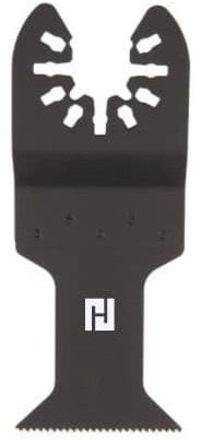 28.5 MM PLUNGE CUT BLADE