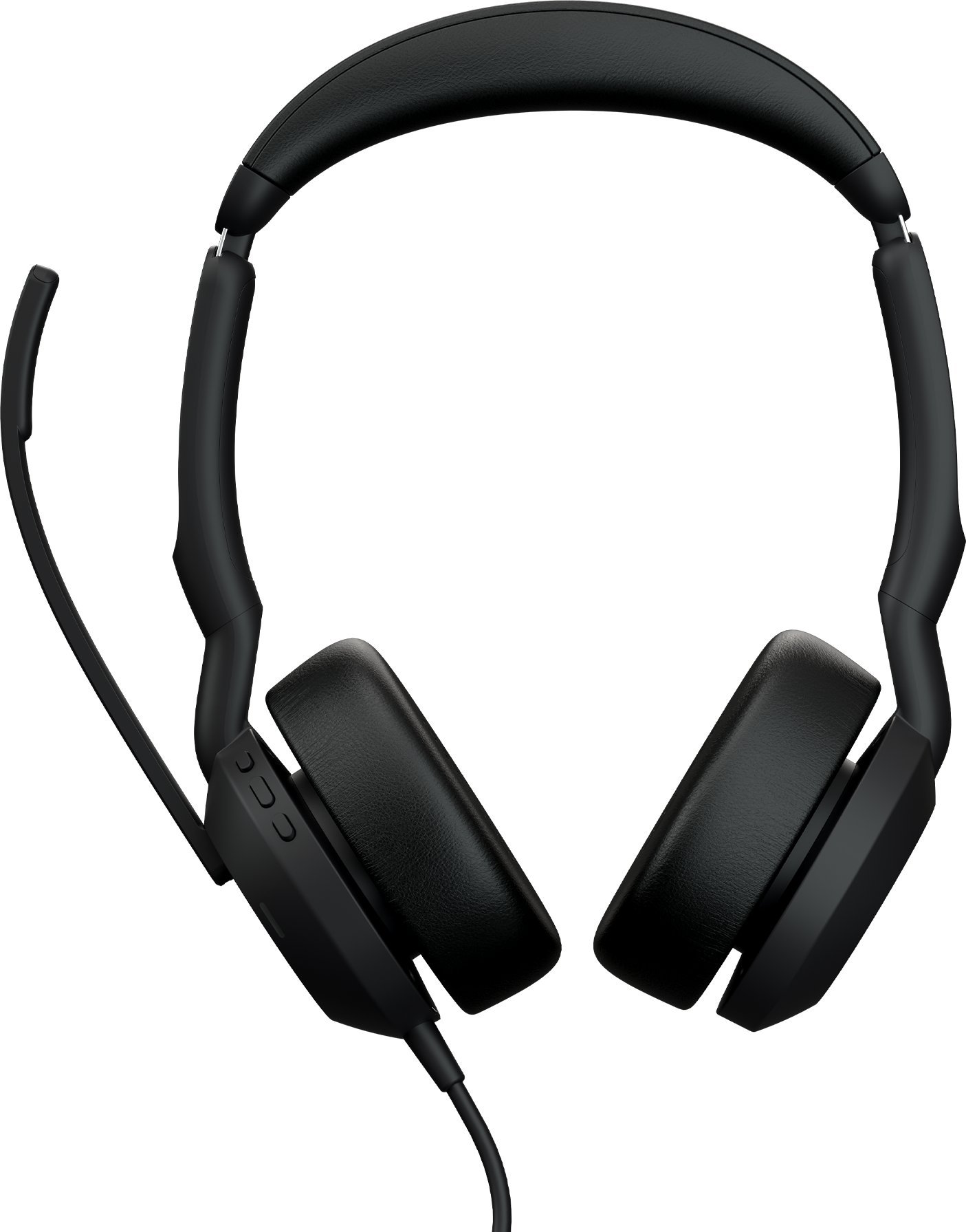 Słuchawki Jabra Evolve2 50 (25089-999-999)