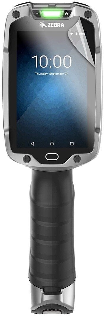 Filtr Mobilis 036279 akcesorium do przenośnych komputerów Szybka na ekran