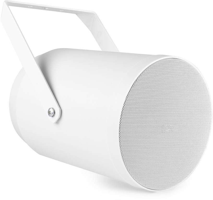 Projektor dźwięku PSP6 100V 6,5"20W one size