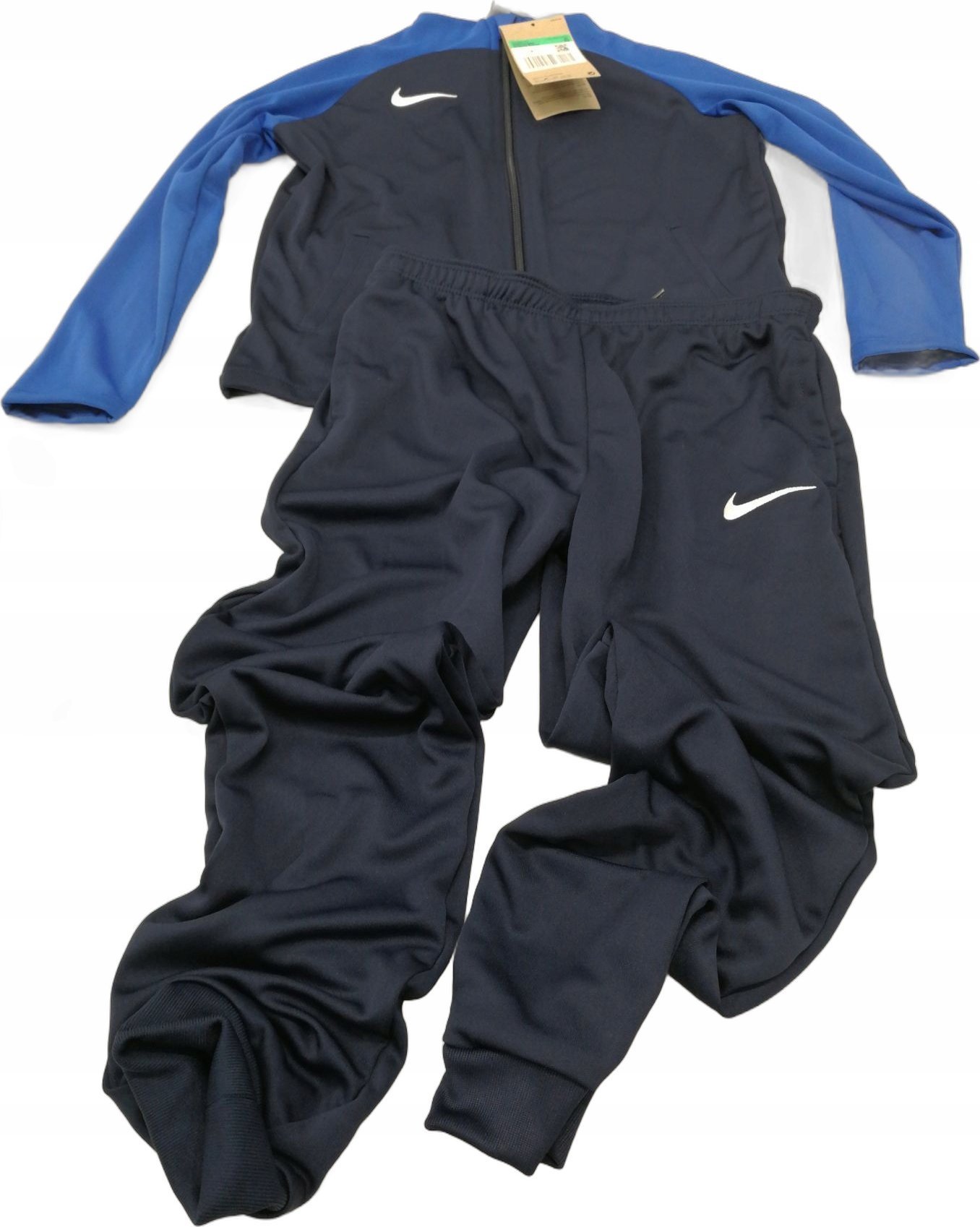 Nike Dres Nike Academy DJ3363-451